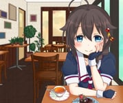 post #1943042