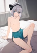 post #9210418