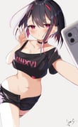 post #4296012