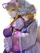 post #9335028