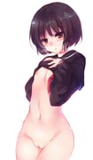 post #1453359