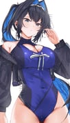 post #9602058