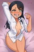 post #6045382