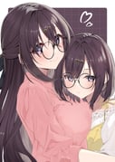 post #9350185