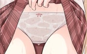 post #9702784