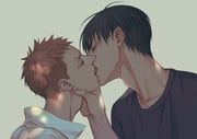 post #9651810