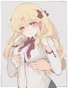 post #5762269