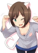 post #1990431