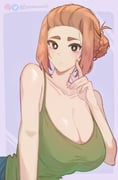 post #9410301