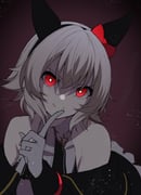 post #9248679