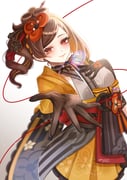 post #9410124