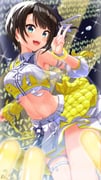 post #9003010