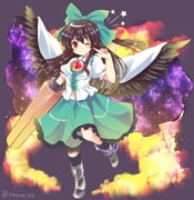 post #9434198