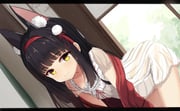 post #9702259