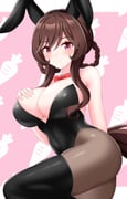post #7801864