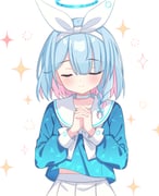 post #9393401