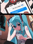 post #9452644