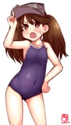 post #3606307