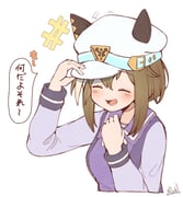 post #9664681