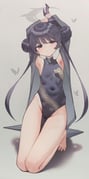 post #8189012