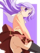 post #8801796
