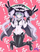 post #1789413