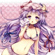 post #2094407