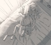 post #9610023