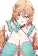 post #8590526