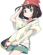 post #3153845
