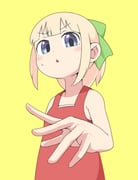 post #9609249