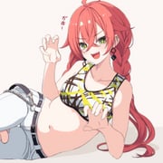 post #9622492