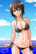 post #3183714
