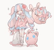 post #9406125