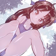 post #6545642