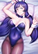 post #2034512