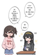 post #9602803