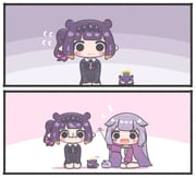 post #9638157