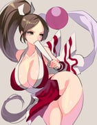 post #2107291