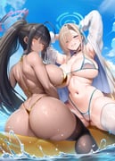 post #9708609