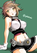 post #1852806