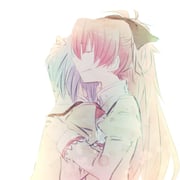 post #1345491