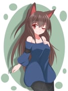 post #2647075
