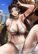 post #9109917