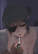 post #9374342