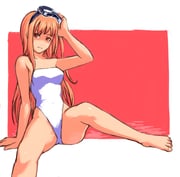 post #690129