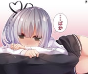 post #3806526