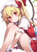 post #9604052