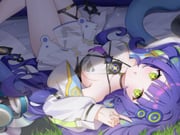 post #8324022