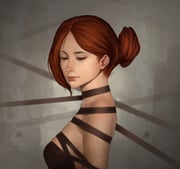 post #1951963